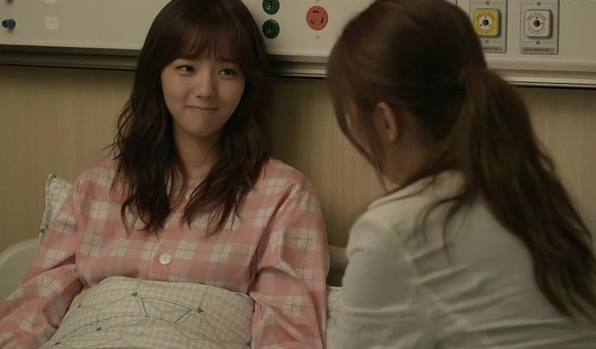 hoa ra chi chong xin sua cua toi khong phai de cho con cua chi