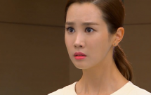 hoa ra chi chong xin sua cua toi khong phai de cho con cua chi
