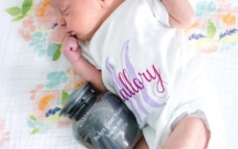 trai tim biet bao nguoi nhu that lai khi biet duoc hu tro cot o canh be gai la cua ai