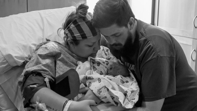 trai tim biet bao nguoi nhu that lai khi biet duoc hu tro cot o canh be gai la cua ai