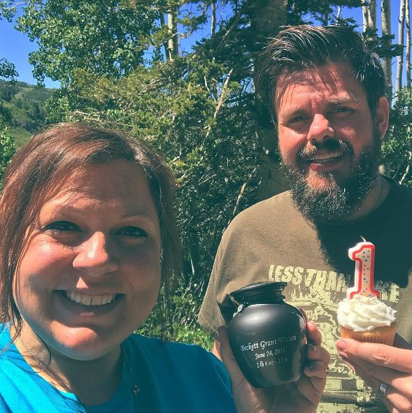 trai tim biet bao nguoi nhu that lai khi biet duoc hu tro cot o canh be gai la cua ai