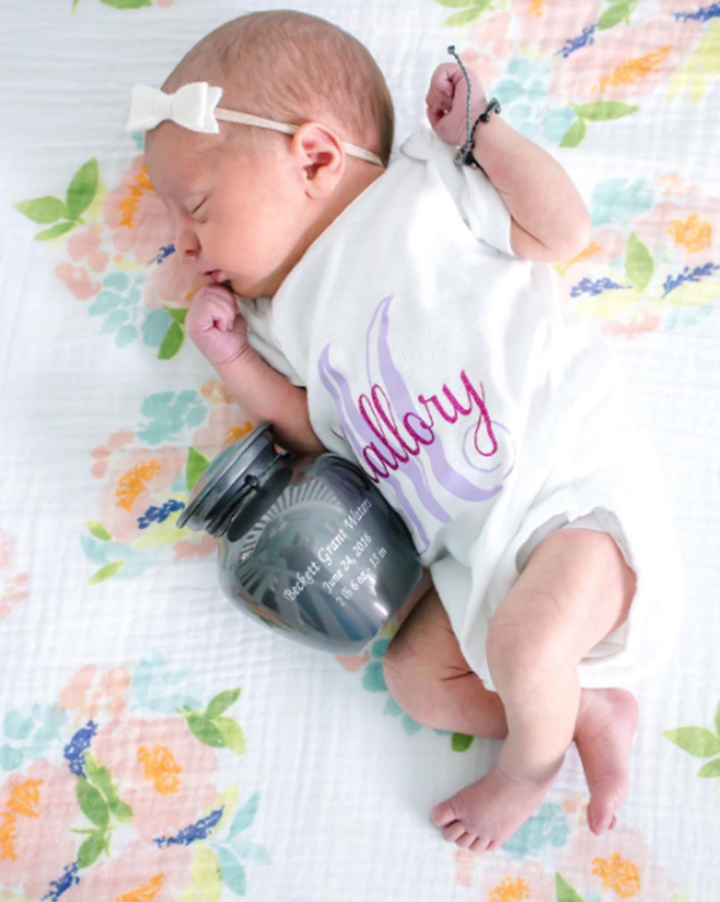 trai tim biet bao nguoi nhu that lai khi biet duoc hu tro cot o canh be gai la cua ai