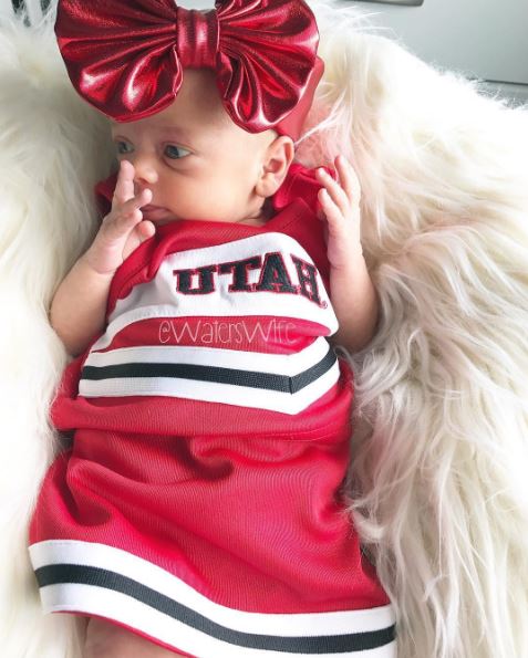 trai tim biet bao nguoi nhu that lai khi biet duoc hu tro cot o canh be gai la cua ai