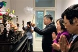 dai su quan viet nam o nuoc ngoai ky niem 72 nam quoc khanh