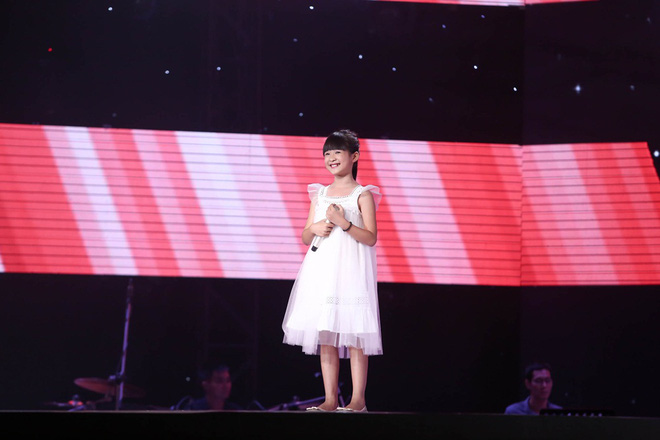 be ga i bie t no i gio ng 3 mie n tha thi nh hlv gio ng ha t vie t nhi khie n kha n gia pha t cuo ng