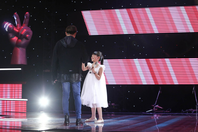 be ga i bie t no i gio ng 3 mie n tha thi nh hlv gio ng ha t vie t nhi khie n kha n gia pha t cuo ng