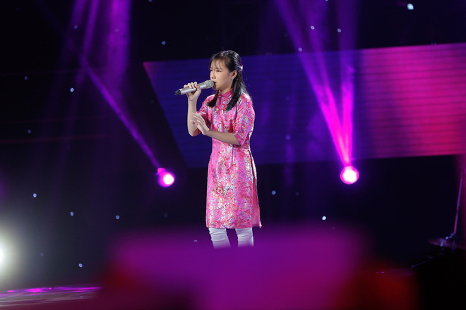 be ga i bie t no i gio ng 3 mie n tha thi nh hlv gio ng ha t vie t nhi khie n kha n gia pha t cuo ng