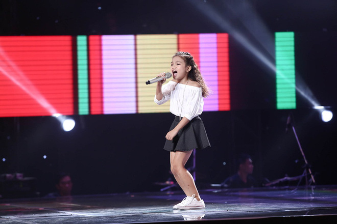 be ga i bie t no i gio ng 3 mie n tha thi nh hlv gio ng ha t vie t nhi khie n kha n gia pha t cuo ng