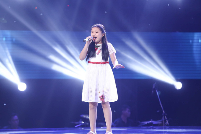 be ga i bie t no i gio ng 3 mie n tha thi nh hlv gio ng ha t vie t nhi khie n kha n gia pha t cuo ng