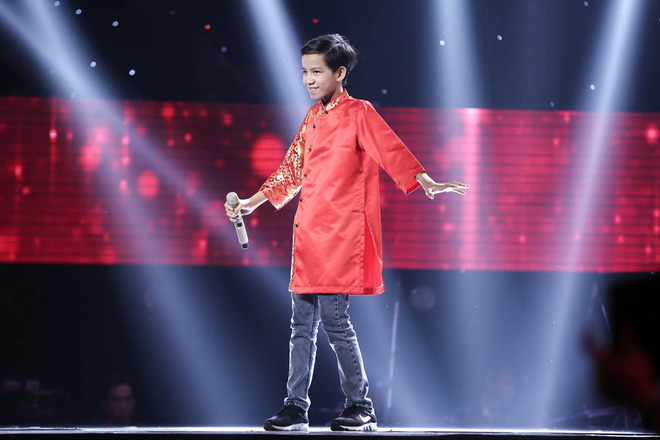 be ga i bie t no i gio ng 3 mie n tha thi nh hlv gio ng ha t vie t nhi khie n kha n gia pha t cuo ng