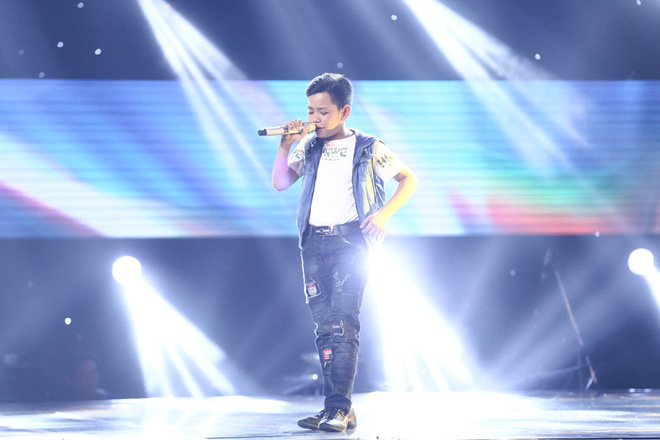 be ga i bie t no i gio ng 3 mie n tha thi nh hlv gio ng ha t vie t nhi khie n kha n gia pha t cuo ng