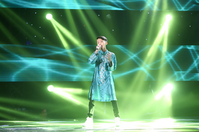 be ga i bie t no i gio ng 3 mie n tha thi nh hlv gio ng ha t vie t nhi khie n kha n gia pha t cuo ng