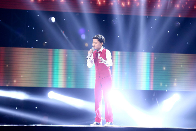 be ga i bie t no i gio ng 3 mie n tha thi nh hlv gio ng ha t vie t nhi khie n kha n gia pha t cuo ng