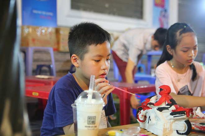 chum anh gioi tre khap moi mien hao huc dao pho dem quoc khanh 29