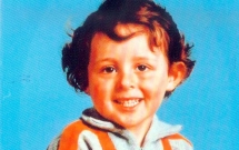 manh moi moi trong vu an chan dong nuoc phap cach day 30 nam ai moi chinh la hung thu giet hai cau be gregory