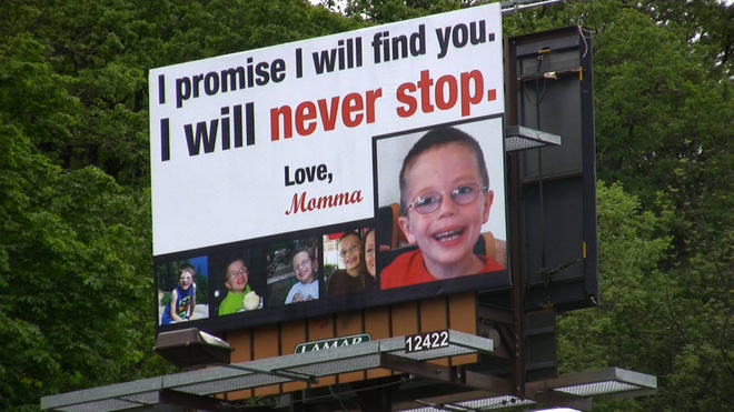 10 khoanh khac khien trai tim ai cung that lai vi xuc dong nghen ngao