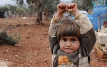 10 khoanh khac khien trai tim ai cung that lai vi xuc dong nghen ngao