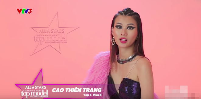 khan gia buc xuc vi nam trung bat ngo vang mat cao thien trang bi loai o next top