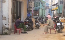 chong ho sat hai nu viet kieu roi dung day dien tu tu o sai gon