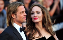 nong angelina jolie brad pitt sa vao long nhau khi gap lai nhieu kha nang tai hop