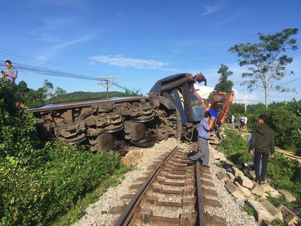 ngay thu 2 nghi le quoc khanh 22 nguoi chet vi tai nan giao thong