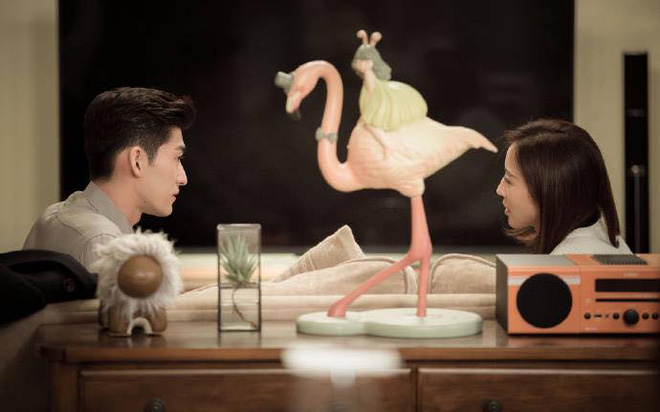 sau khi gay nao loan lang phim hoa ngu truong han tro lai cung truong quan ninh