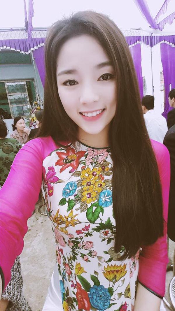 3 hoa hau thuong xuyen de lo anh photoshop qua da