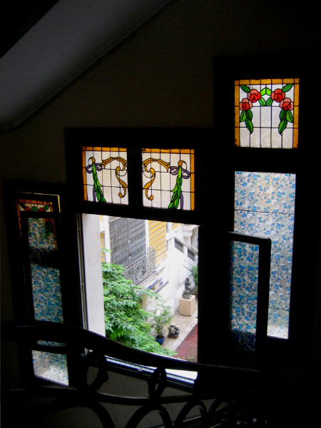 sau 4 thap ky tim xem lai phim con ma nha ho hua ma van rung minh nhu thuo nao