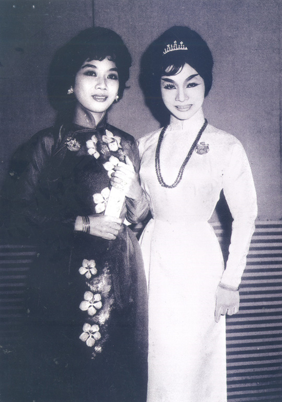 sau 4 thap ky tim xem lai phim con ma nha ho hua ma van rung minh nhu thuo nao