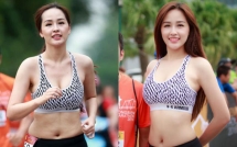 3 hoa hau thuong xuyen de lo anh photoshop qua da