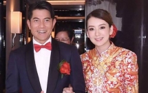 ro tin vo tre cua thien vuong quach phu thanh sinh con gai