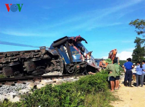 22 nguoi chet vi tai nan giao thong trong ngay thu 2 ky nghi le 29