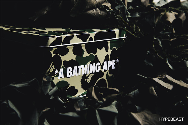 khi dot bape ra mat banh trung thu nhan dip ram thang 8
