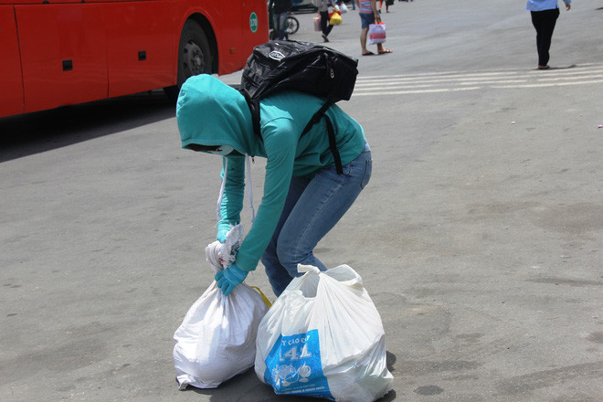 so tac duong tu sang som nguoi dan cac tinh lai un un do ve thanh pho sau ky nghi le 29