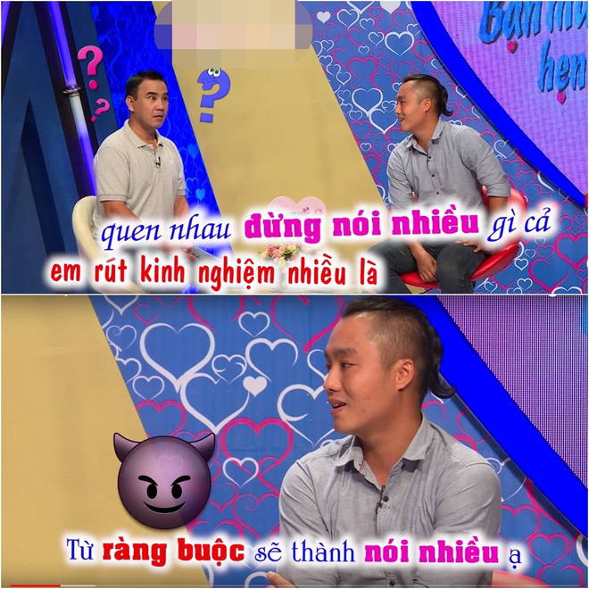 chang dan choi gay tranh cai khi lam hanh dong nay voi ban nu tai ba n muo n he n ho