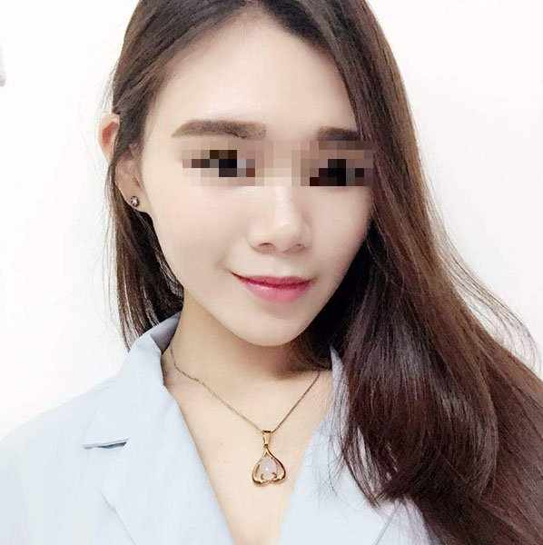 malaysia co gai tre nga tu tang 17 tu vong sau khi cai nhau voi ban trai bo nan nhan nghi ngo co dieu mo am