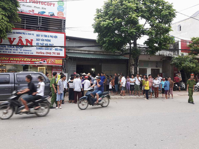 ha noi nghi can sat hai cu ong 73 tuoi la nguoi trong gia dinh