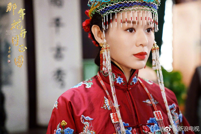 nam ay hoa no dan dau rating fan lo so vi canh ton le gao khoc ben ha nhuan dong