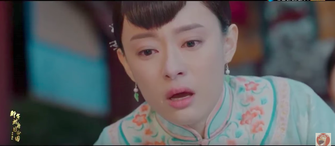 nam ay hoa no dan dau rating fan lo so vi canh ton le gao khoc ben ha nhuan dong