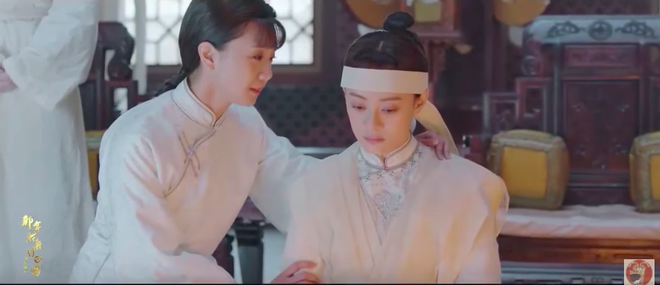 nam ay hoa no dan dau rating fan lo so vi canh ton le gao khoc ben ha nhuan dong