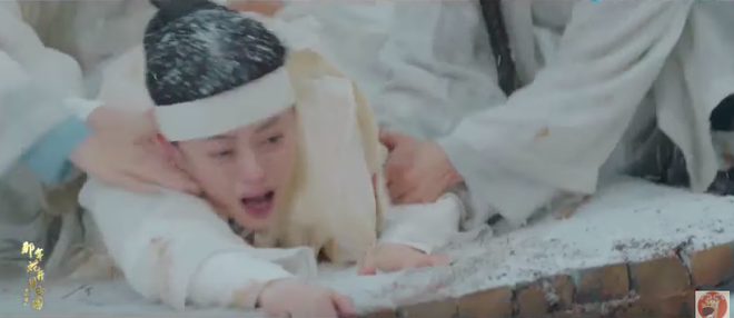 nam ay hoa no dan dau rating fan lo so vi canh ton le gao khoc ben ha nhuan dong