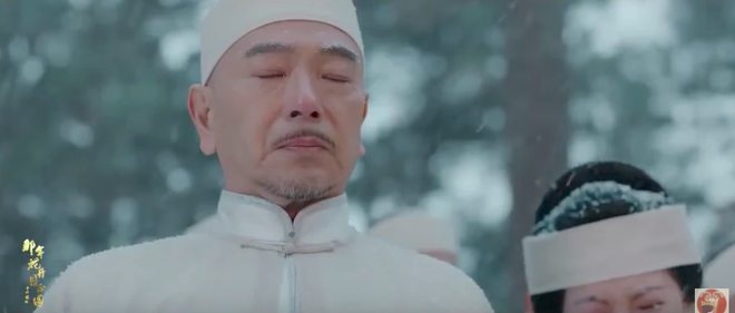 nam ay hoa no dan dau rating fan lo so vi canh ton le gao khoc ben ha nhuan dong