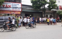 ha noi nghi can sat hai cu ong 73 tuoi la nguoi trong gia dinh