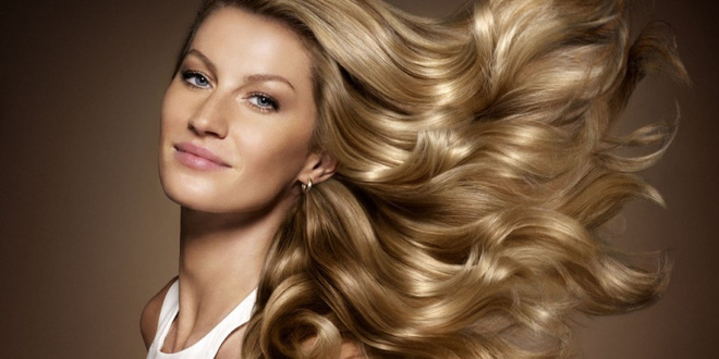 sieu mau the gioi gisele bundchen va 7 bi quyet cham soc toc chan truyen cua phu nu brazil