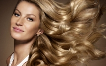 sieu mau the gioi gisele bundchen va 7 bi quyet cham soc toc chan truyen cua phu nu brazil