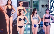 tan hoa hau thuong hai ban to chuc khen dep hoan hao khan gia che nhat nhoa