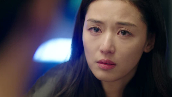 boi bac den tan cung phan 3 bien co