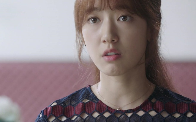 boi bac den tan cung phan 3 bien co