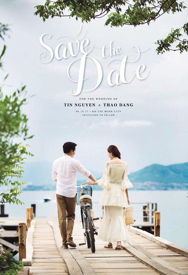 dai gia sap to chuc dam cuoi voi hoa hau dang thu thao la ai