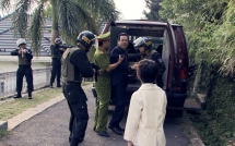 ong trum phan quan phan phao y kien luong bong nen giet bao ngau truoc khi tu tu